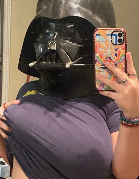 caseycmss sex pornostar foto