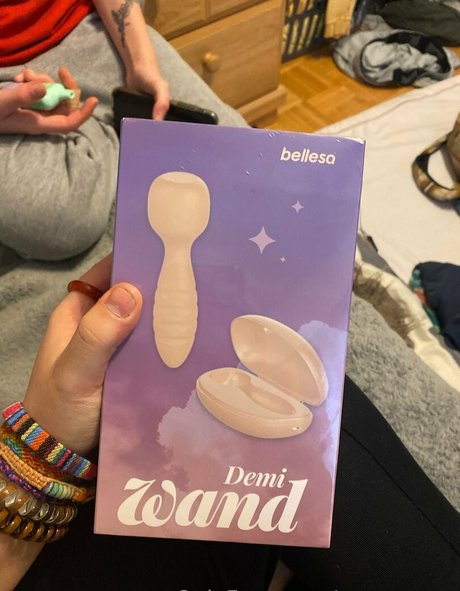 caseycmss hübsche xxx foto