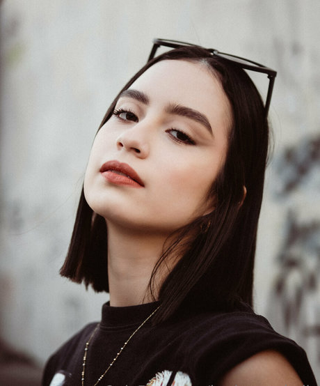 barbaracabello freie nacktheit bild