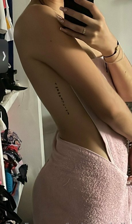 barbaracabello Profilbild