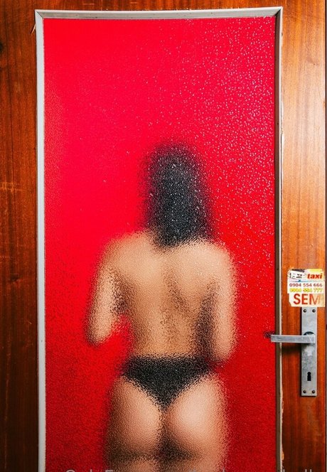 barbaracabello hd erwachsene archiv