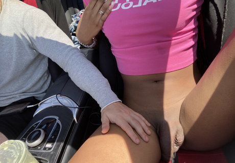 Jayde Macfarlane Bilder