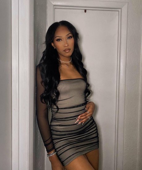 Jayde Macfarlane erwachsene beste galerien