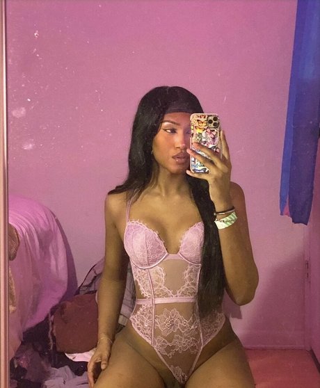 Jayde Macfarlane perfekte hd bilder