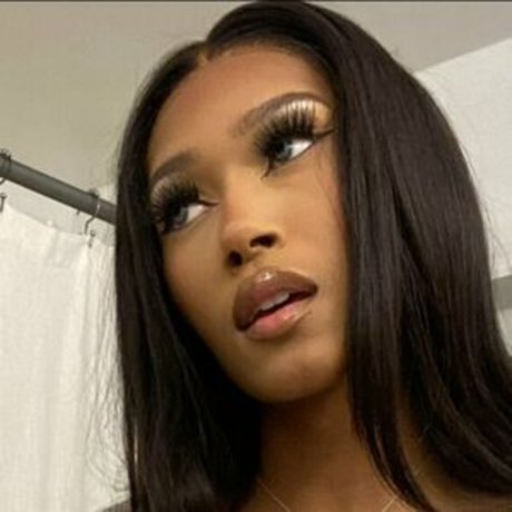 Jayde Macfarlane model archiv