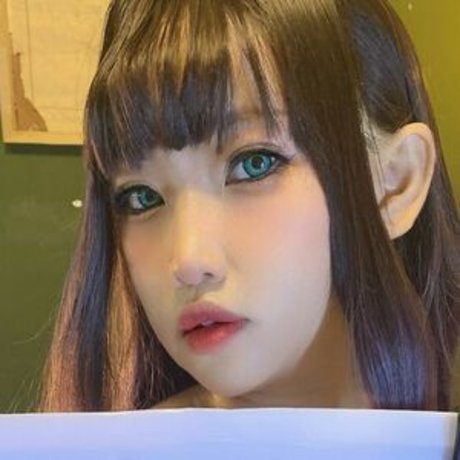 schwule junge onlyfans kunst porno foto