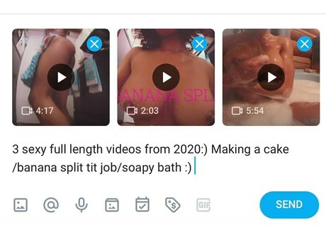 strumpfhosen-footjob nur fans porno bild