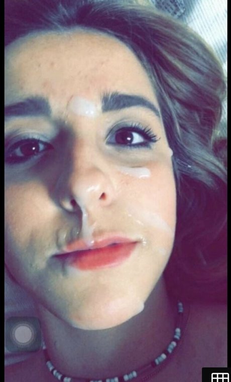 Theodora Moutinho heiße sexy bilder