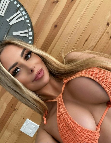 Miley Mayes pornostar akt galerien