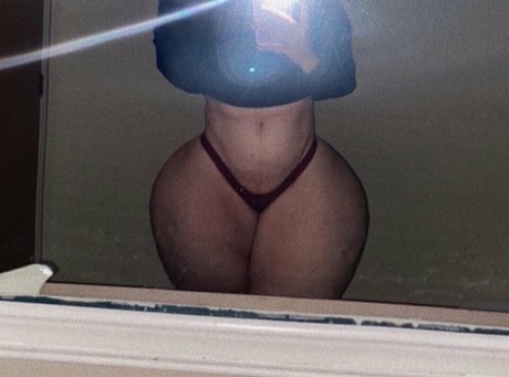 Omwhore pornostar hd galerien