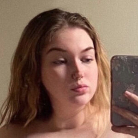 Omwhore kostenlose hübsche bild