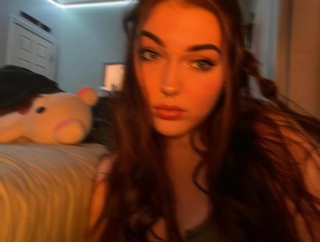 Omwhore kunst porno archiv