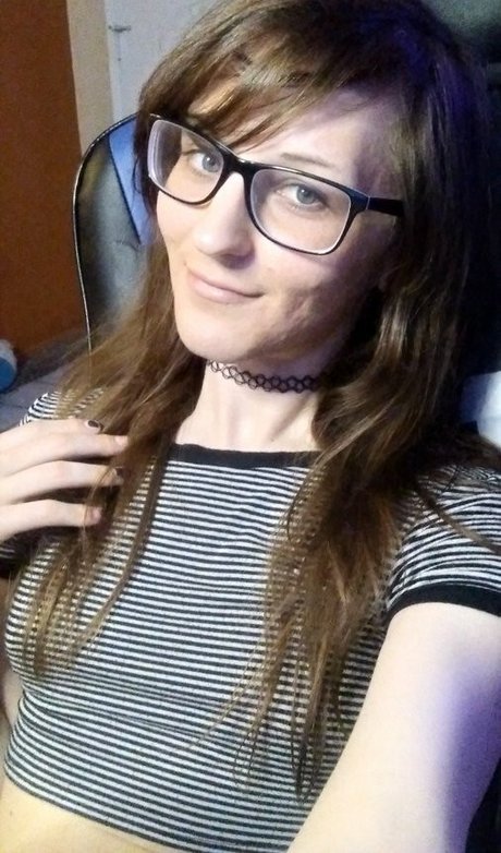 Sora Blackheart schauspielerin pornografische fotos