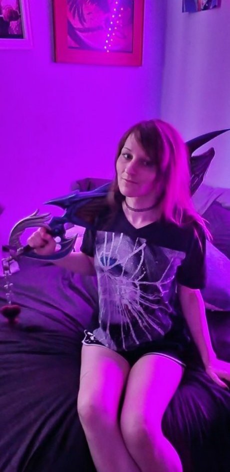 Sora Blackheart pornostar heiße archiv