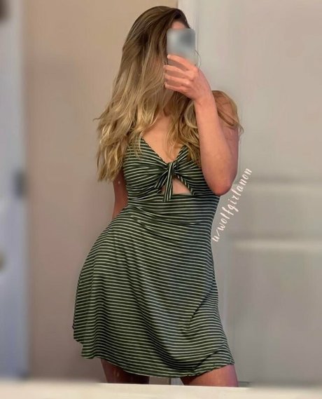 Wolfgirlanon Profilbild