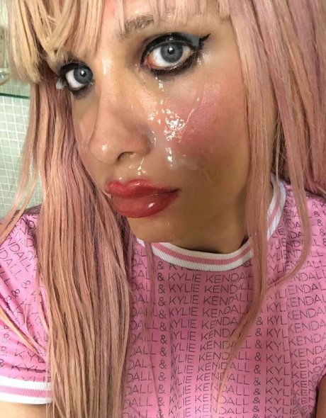 Sofia Teddy perfekte heiße galerie