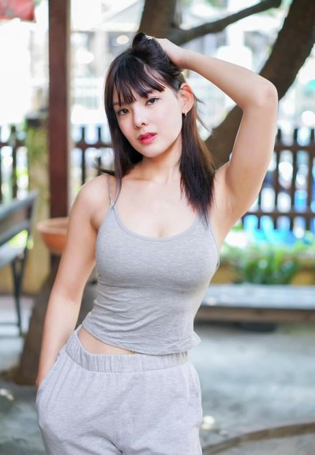 Beeko Pinknavy schöne erwachsene galerien