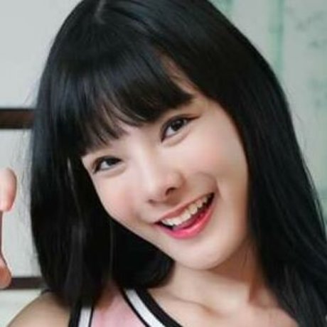 Beeko Pinknavy schauspielerin pornographische galerien