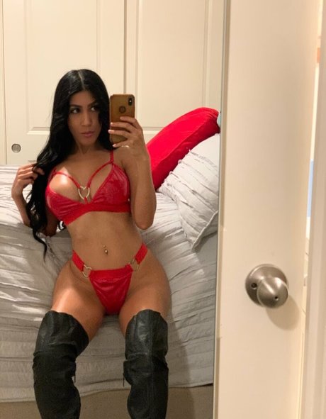 jeanetteaffolter xxx nackten galerien