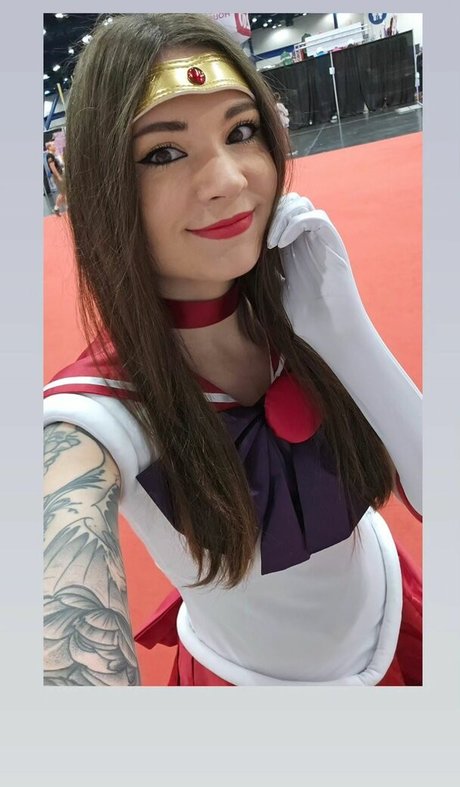 Melonie Mac freie pornografische galerien