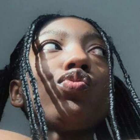 lovelylashefree model beste archiv