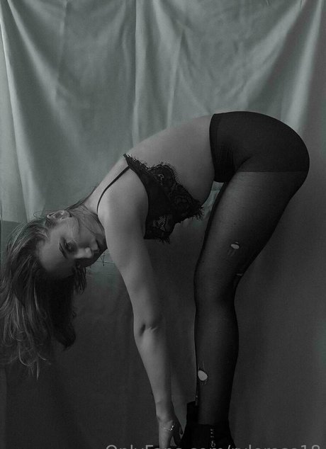 maryrosefree erotische pornostar fotos