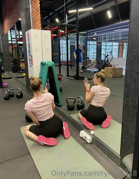 maryrosefree hd hübsche archiv