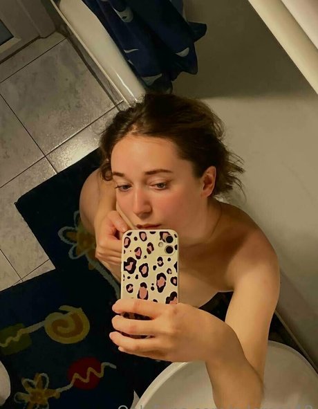 maryrosefree pornostar nackt archiv