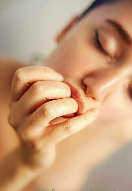 maryrosefree schauspielerin sex bild