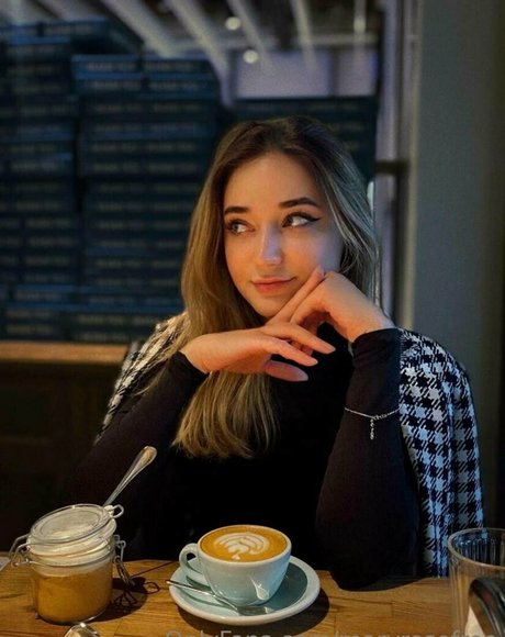 maryrosefree heiße erotische fotos