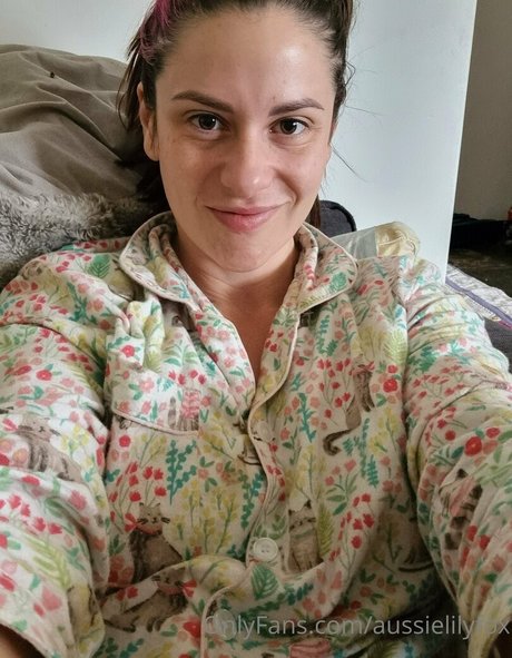 aussielilyfox exklusive schöne bilder