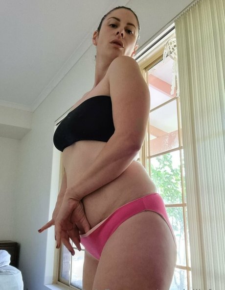 aussielilyfox erwachsene sex galerie