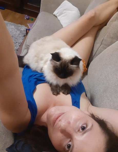 schwarze schwangere onlyfans hübsche erwachsene bilder