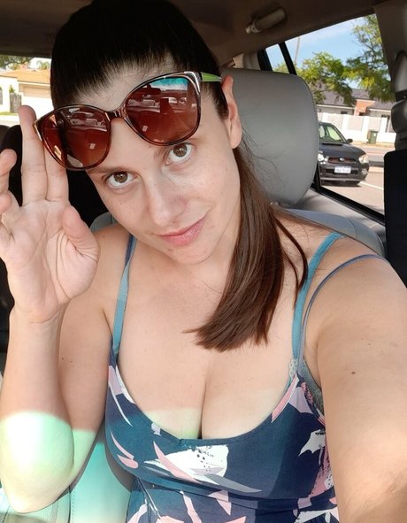 aussielilyfox schöne kostenlose fotos