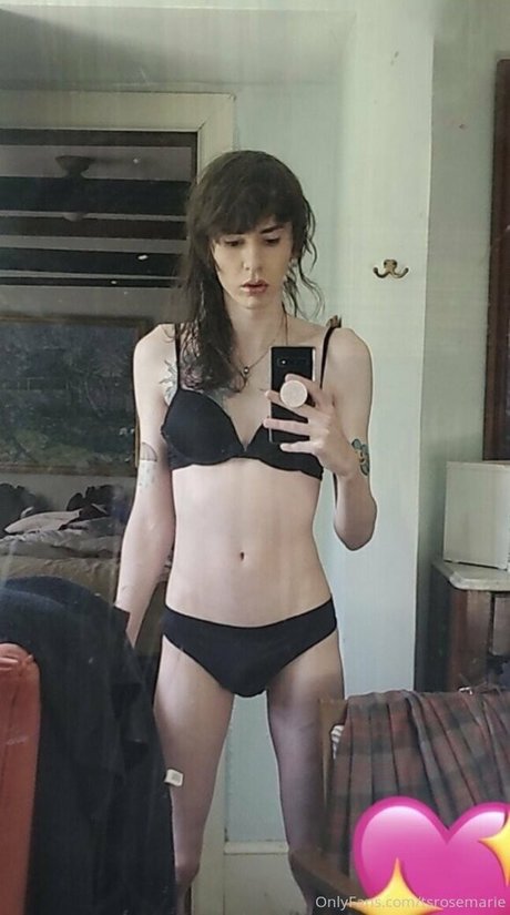 ssbbw-muschi nur fans heiße hübsche galerien