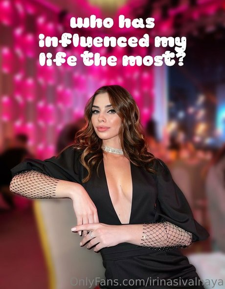 schwule kostenlose onlyfans heiße pornographische galerien