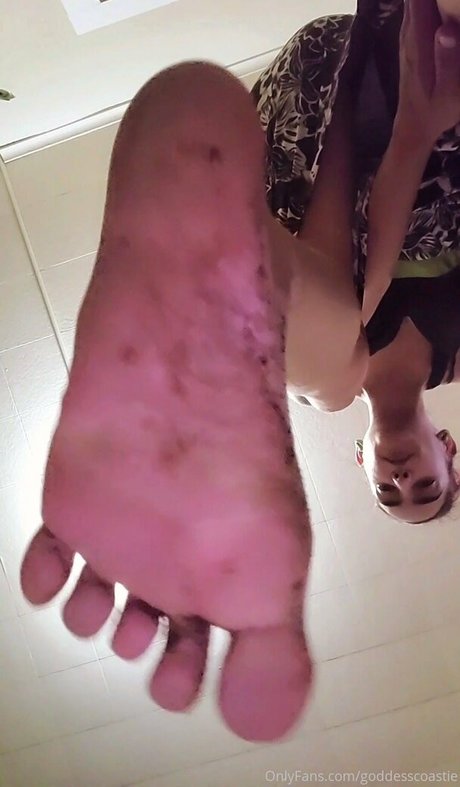 goddesscoastie xxx hd fotos