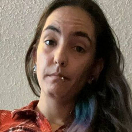 goddesscoastie porno erwachsene fotos