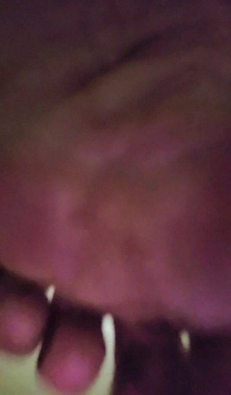 goddesscoastie exklusive heiße foto