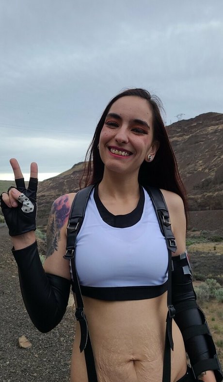 goddesscoastie porno xxx foto