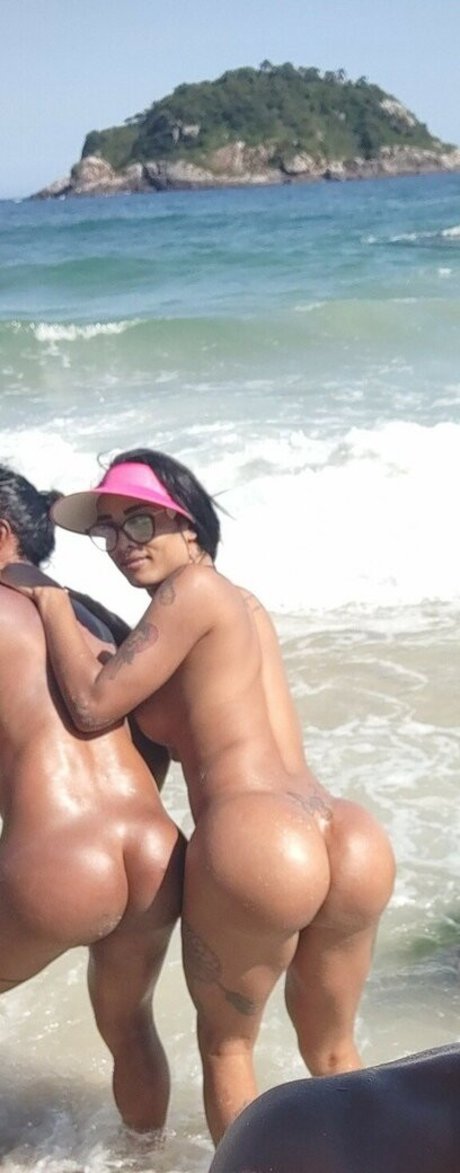 Rutielly Zagner nacktheit kostenlose bilder