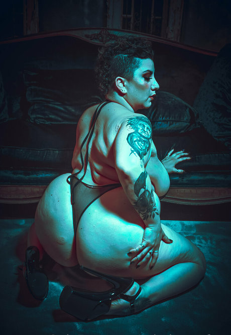 griminatorfree Bilder