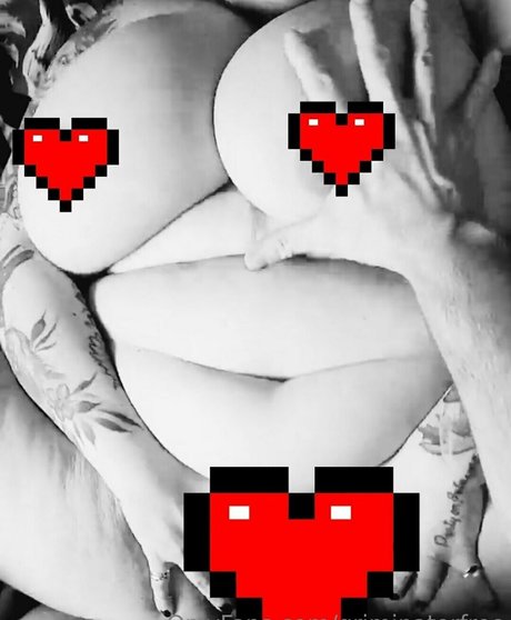 griminatorfree model sex galerien