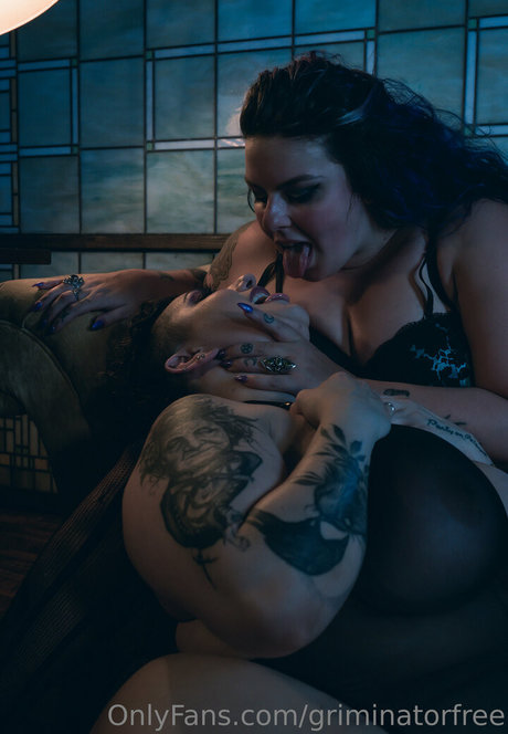 griminatorfree hd sexy bilder