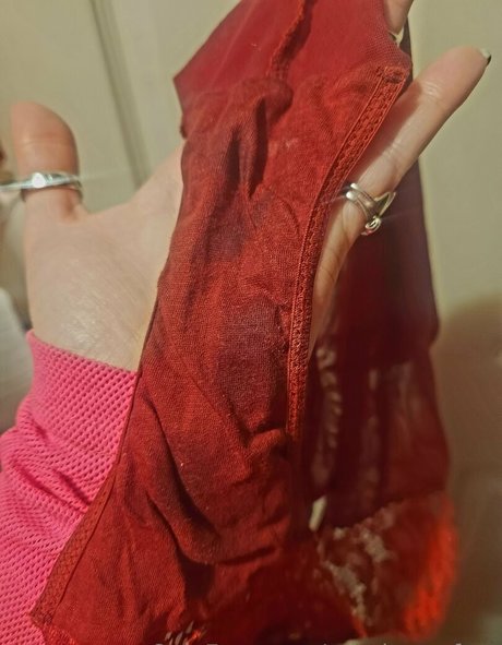 griminatorfree nackt erwachsene fotos