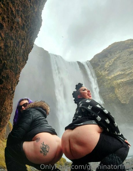 griminatorfree heiße top foto