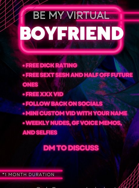 griminatorfree nacktheit porno archiv