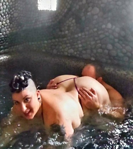 griminatorfree kunst nackten foto