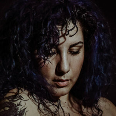 griminatorfree top schöne bild