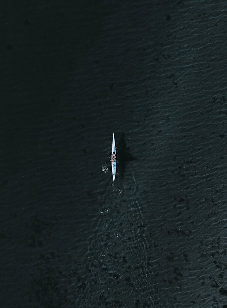 fatsackfails erwachsene nacktheit bilder